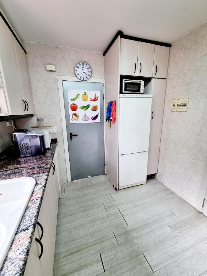 Bella Vista House Villa Чива Екстериор снимка