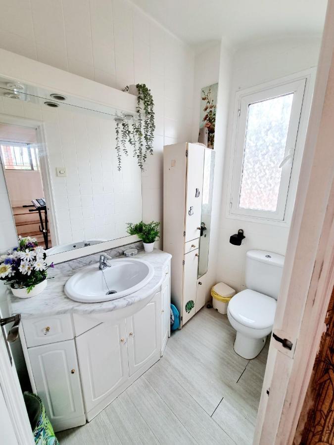 Bella Vista House Villa Чива Екстериор снимка