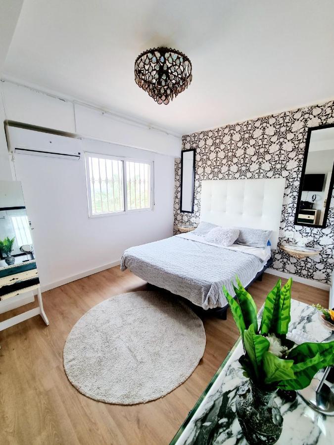 Bella Vista House Villa Чива Екстериор снимка